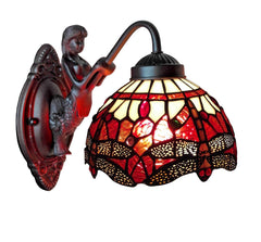 Wall Lamps