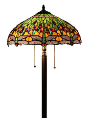 Floor Lamps