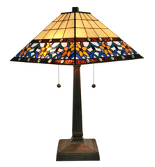 Mini Lamps
